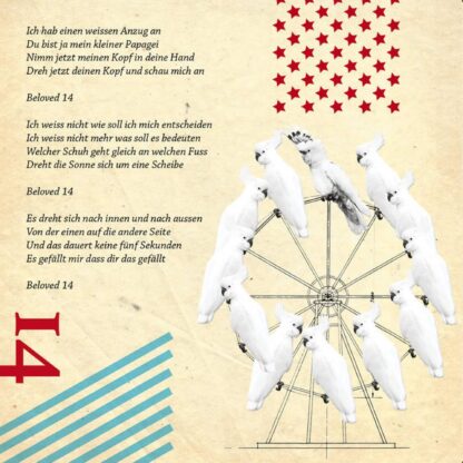 AUA AUA | Alles gut [digital] – Bild 5