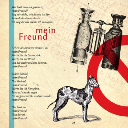 AUA AUA | Alles gut [digital] – Bild 8