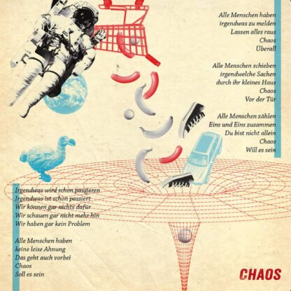 AUA AUA | Alles gut [digital] – Bild 10