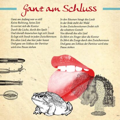 AUA AUA | Alles gut [digital] – Bild 12