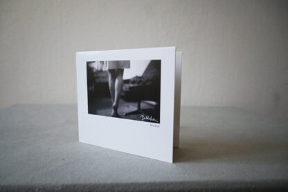 Baldabiou | Hélène (CD digisleeve) – Bild 2