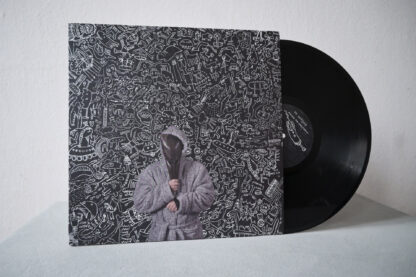 Die Quittung | Näher am Ergebnis [VINYL] – Bild 3