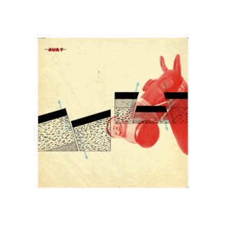 AUA 7 [digital]