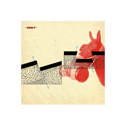 AUA 7 [digital]