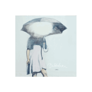 Baldabiou | 1861 [digital]