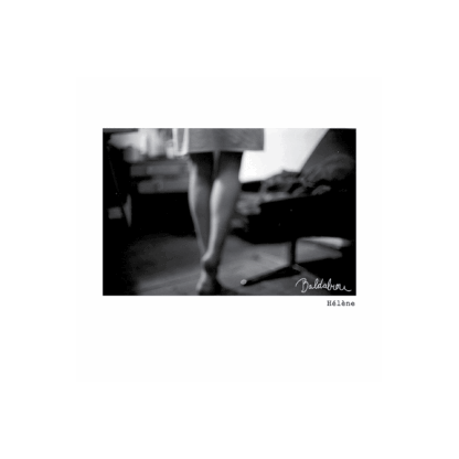 Baldabiou | Hélène [digital]