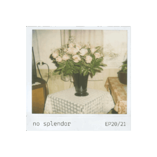 No Splendor | EP 21/22 [digital]