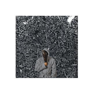 Die Quittung | Näher am Ergebnis [digital]