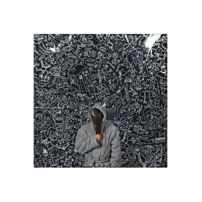 Die Quittung | Näher am Ergebnis [digital]
