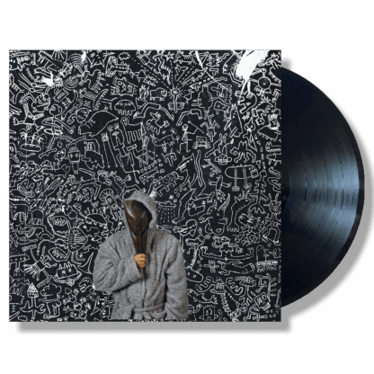 Die Quittung | Näher am Ergebnis [VINYL]